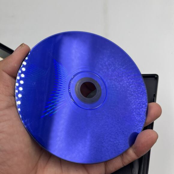 Super Trucks Racing - Sony PlayStation 2/ CIB/ TESTED AND WORKS - Picture 3 of 5